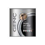 Genç 0.75 lt Sentetik Antipas Boya