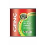 Genç 0.85 kg Parlak Selülozik Vernik