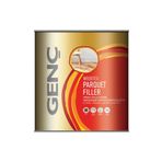 Genç 2.5 lt Parke Dolgu Vernik