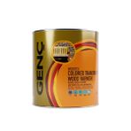 Genç 8673 2.5 lt Antik Meşe Renkli Ahşap Vernik