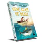 Genç Adam ve Deniz - Rodman Philbrick