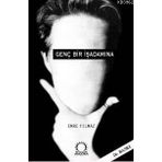 GENÇ BIR İŞADAMINA - EMRE YILMAZ