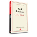 Genç Boksör - Jack London