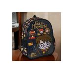Genç Dijital Baskı Genc Dıjıtal Baskı Harry Potter Anaokul Çantası