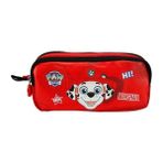 GENC DIJITAL BASKI Paw Patrol Marshall Kalem Kutusu 2658