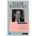 Genç Emekli - Fakir Baykurt