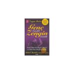 GENÇ EMEKLI ZENGIN EMEKLI - ROBERT T. KIYOSAKI;SHARON L. LECHTER