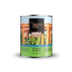 Genç Gemina Gel-450 Jel Vernik Renk.2.5 Lt