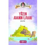 Genç Hayat Dr. Dolittle - Yüzen Adanın Esrarı