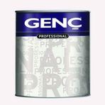 Genç HP900 1.5 kg Poliüretan Sertleştirici Boya