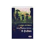 Genç Kadına Şiirler: 6 Şubat Tilki Kitap