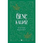 Genç Kalınız Buğday Kitap