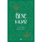 Genç Kalınız Victor Pauchet Dorlion Yayınevi