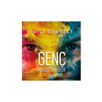 Genç Kareli Öyküler - Tolga Gümüşay