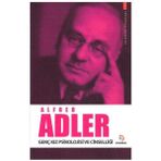 Genç Kız Psikolojisi ve Cinselliği - Alfred Adler