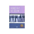 GENÇ KIZ VE ÖLÜM - AYSEL ÖZAKIN