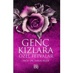 Genç Kızlara Özel Fetvalar - Prof. Dr. Faruk Beşer