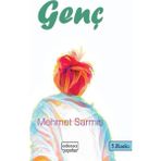 Genç - Mehmet Sarmış