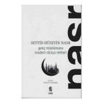 Genç Müslümana Modern Dünya Rehberi - Seyyid Hüseyin Nasr