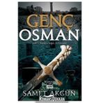 Genç Osman - Samet Akgün