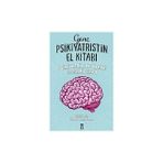 GENÇ PSIKIYATRISTIN EL KİTABI - İSMET KIRPINAR