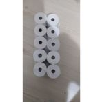 GENÇ Rulo 80x60 Adisyon Termal Pos Rulosu