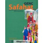 Genç Safahat - D. Mehmet Doğan
