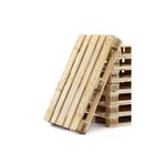 GENÇ Tahta Palet 80x120 Ahşap Dekoratif Palet