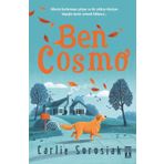 Genç Timaş - Ben Cosmo - Carlie Sorosiak