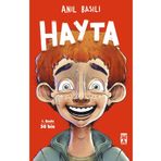 Genç Timaş Hayta