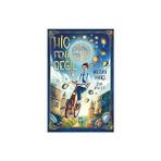 Genç Timaş Hiç Fena Değil + Dinozor Polisler + Dünyadaki Son Robot - Haşmet 2.0 + 2 Kitap Set
