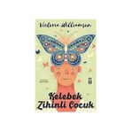 Genç Timaş Kelebek Zihinli Çocuk + Zogi ve Uçan Doktorlar + Wimpy Kid Saftirik Greg’in Günlüğü 16 – Tam Isabet! (Ciltli) + 36 Kitap