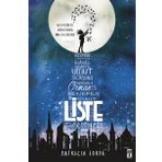 Genç Timaş Liste Kitap