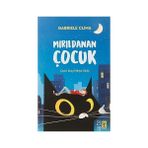 Genç Timaş Mırıldanan Çocuk + Çiftlik Öyküleri – Traktör Macerası + Ahtapotunu Okula Nasıl Hazırlarsın? + 6 Kitap Set