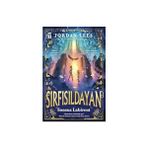 Genç Timaş Sırfısıldayan - Sonsuz Labirent + Bütün Şiirleri: Klasikler + 17 Kitap