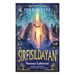 Genç Timaş Sonsuz Labirent Sırfısıldayan 1 Anonim Yazarlı Ciltsiz Normal Boy Kitap