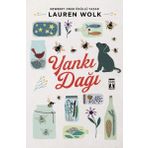 Genç Timaş Yankı Dağı Kitap