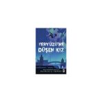 Genç Timaş Yeryüzü'ne Düşen Kız Anonim Yazarlı Ciltsiz Normal Boy İthal Kitap 224 Sayfa