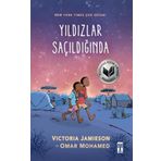 Genç Timaş Yıldızlar Saçıldığında - Fleksi Kapak Kitap