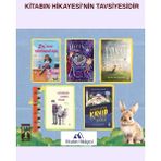 Genç Timaş Zoenin Yayınından, Ayasofya Nın Kayıp Şifresi, Sayonara Demek Yasak, Tavşan Bunns(5kitap)