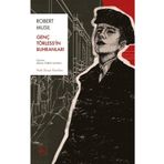 Genç Törless'in Buhranları - Robert Musil