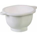 Genç Züccaciye Işıldar Curun Kurna 20 Lt Banyo Su Kovası Hamam Kovas