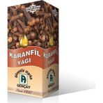 Gençay 10 ml Karanfil Yağı