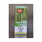 Gençay 10 ml Kekik Yağı