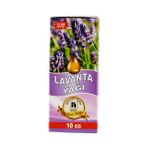 Gençay 10 ml Lavanta Yağı