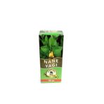 Gençay 10 ml Nane Yağı