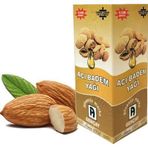 Gençay 20 ml Acı Badem Yağı