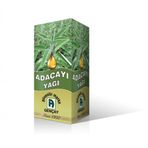 Gençay 20 ml Adaçayı Yağı