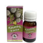 Gençay 20 ml Ardıç Yağı