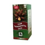 Gençay 20 ml Çam Terebentin Yağı